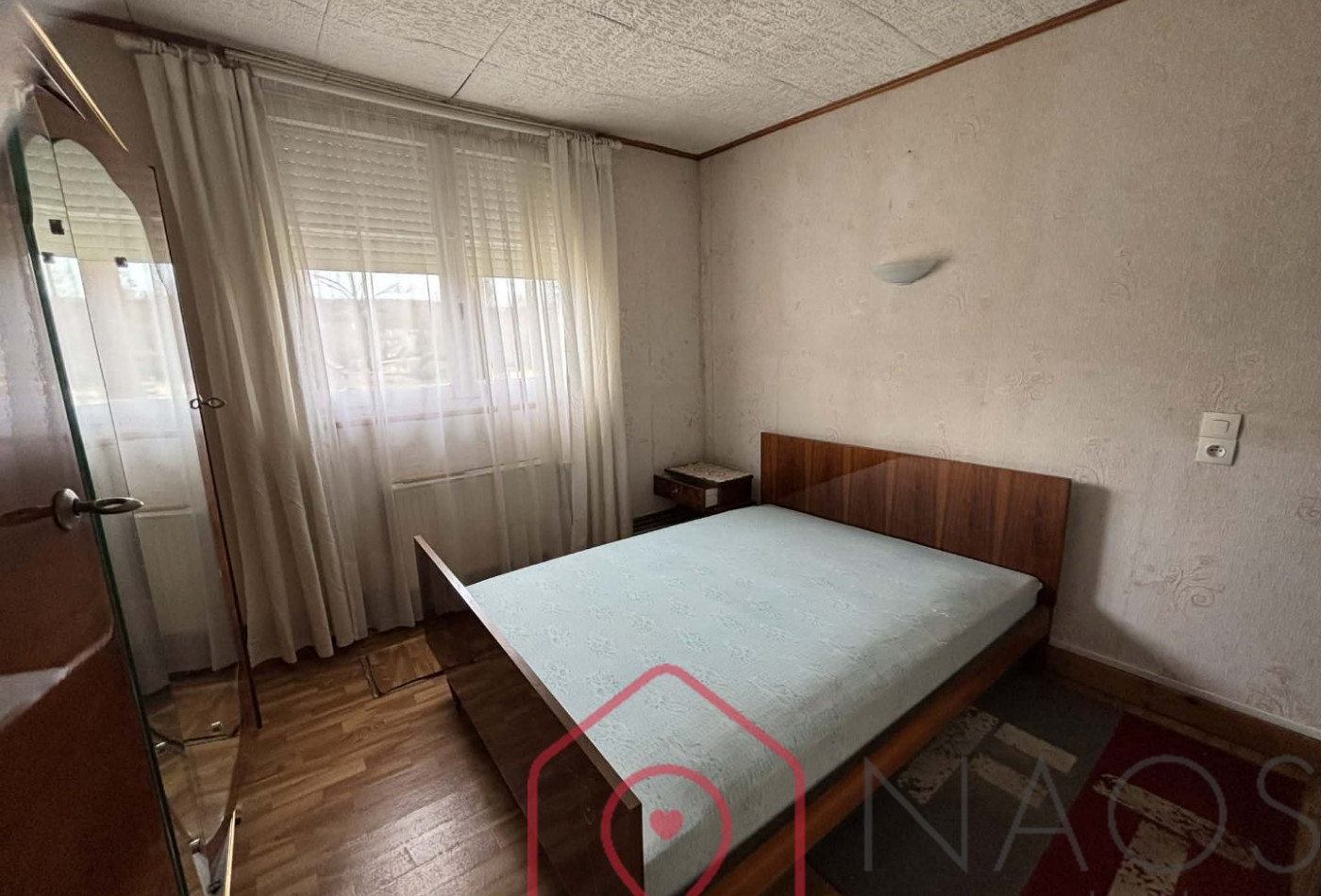 vente Maison de ville Gamaches - Photo 7