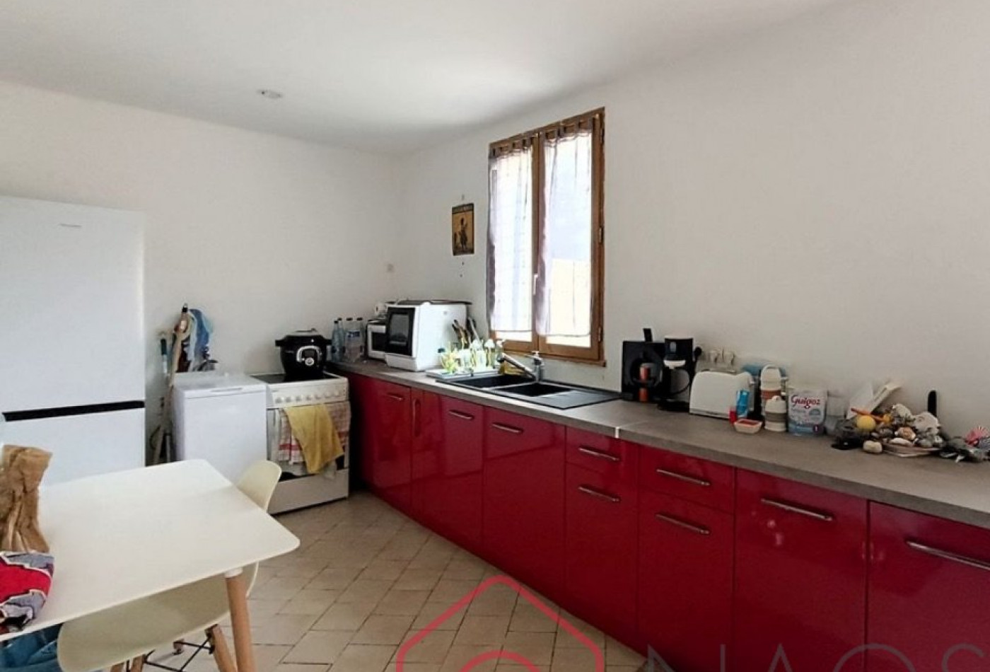 vente Appartement Criel Sur Mer - Photo 3