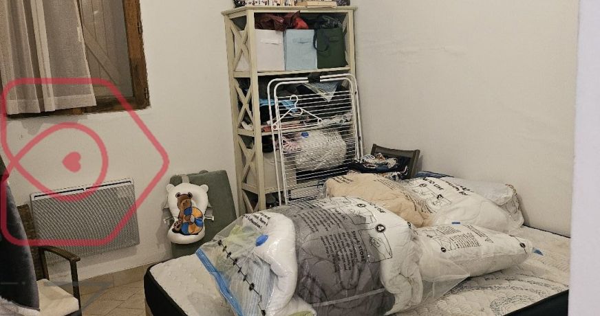 vente Appartement Criel Sur Mer