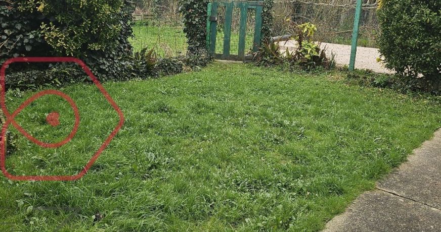 vente Appartement Criel Sur Mer