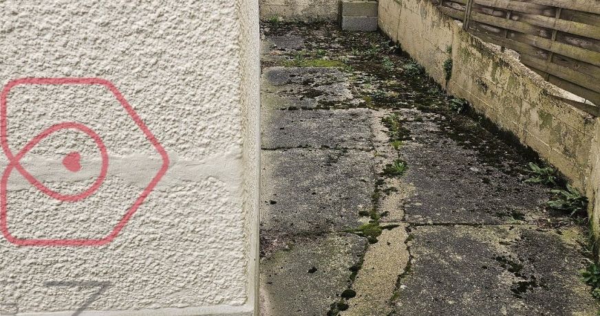 vente Appartement Criel Sur Mer