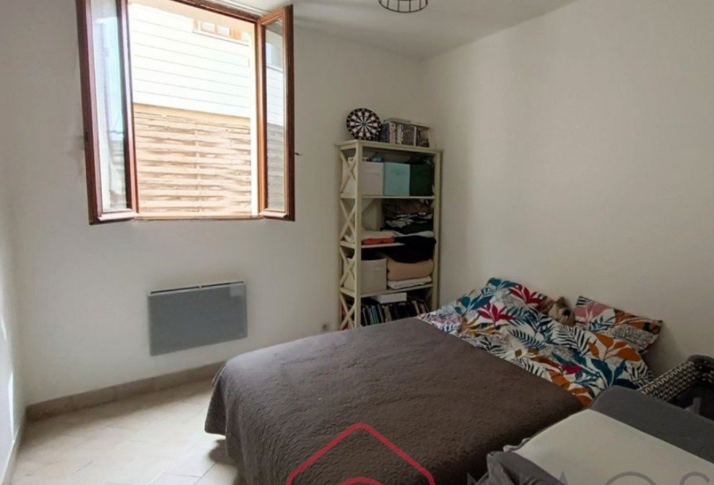 vente Appartement Criel Sur Mer - Photo 4