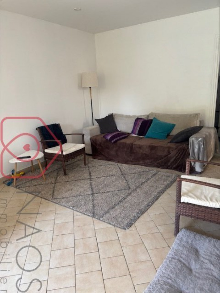 vente Appartement Criel Sur Mer - Photo 6