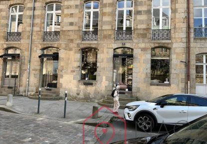 vente Mobilier art décoration Rennes