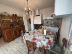 vente Maison Criel Sur Mer