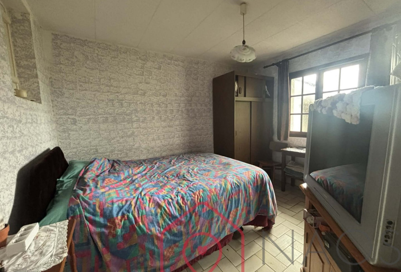 vente Maison Criel Sur Mer - Photo 7