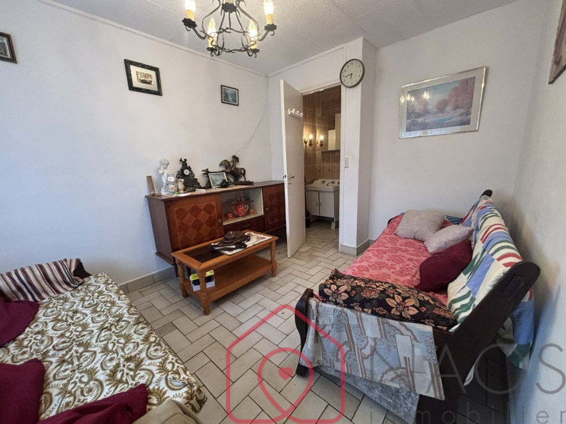 vente Maison Criel Sur Mer - Photo 4