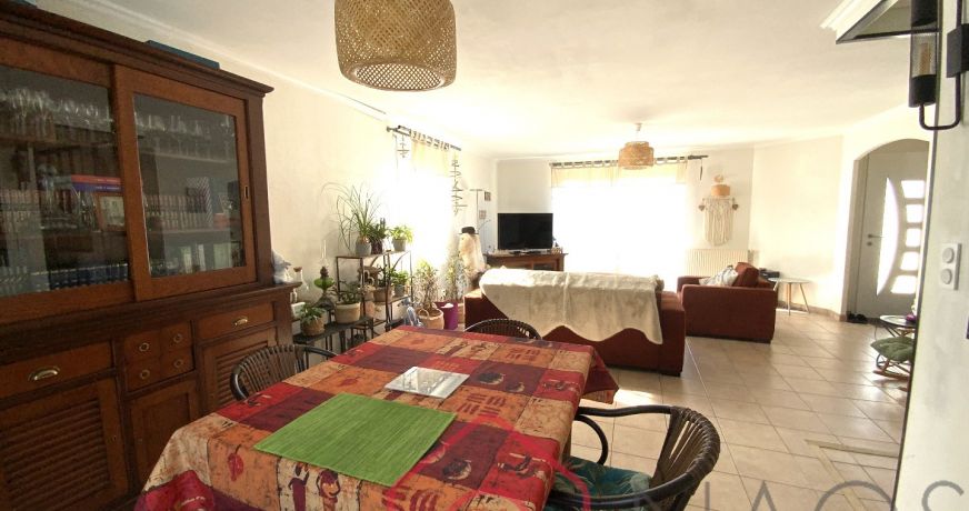 vente Maison contemporaine La Chapelle Sur Erdre