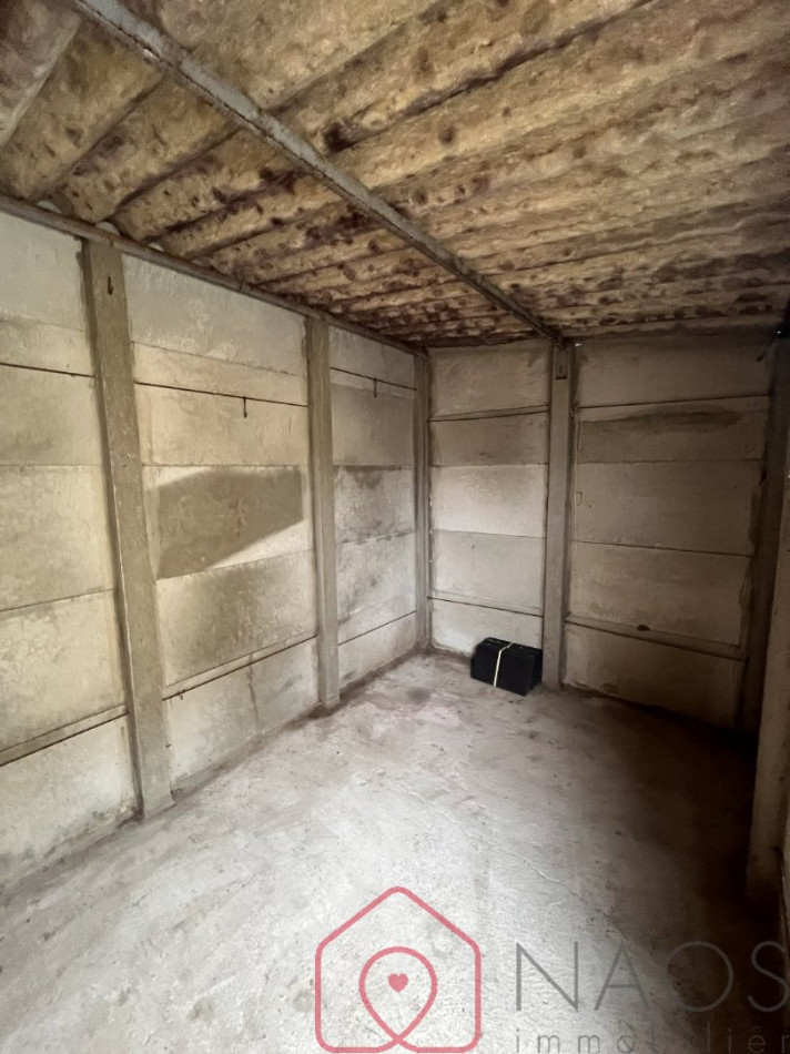 vente Maison à rénover Bourges - Photo 2