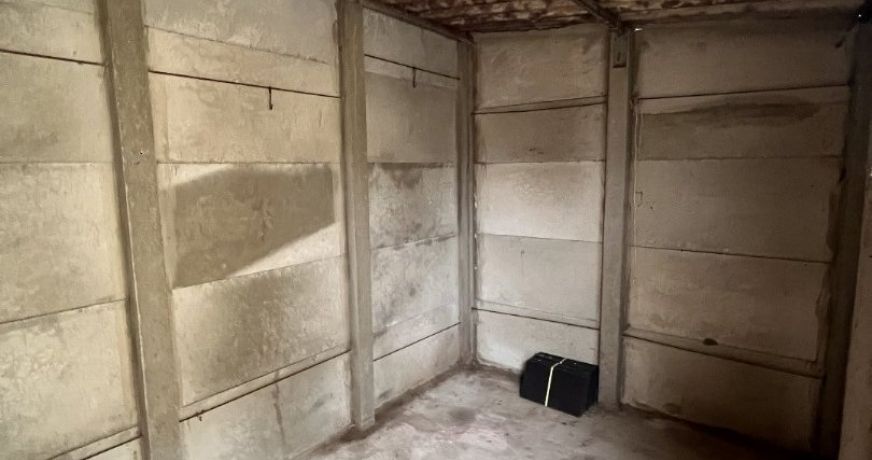 vente Maison à rénover Bourges