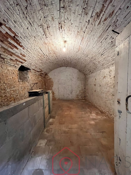 vente Maison à rénover Bourges - Photo 4