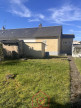 vente Maison à rénover Bourges