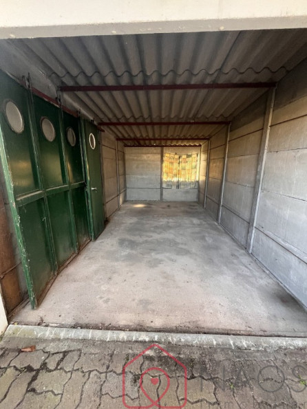 vente Maison à rénover Bourges - Photo 3