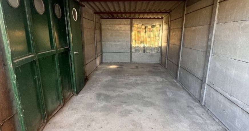 vente Maison à rénover Bourges