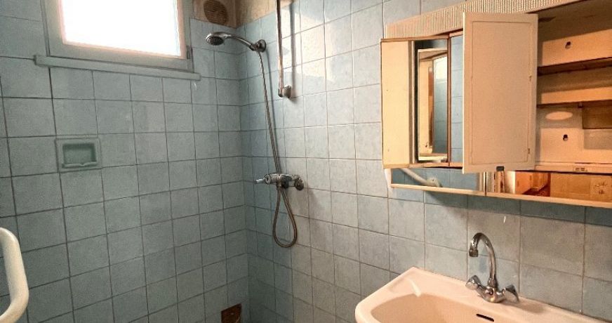 vente Maison à rénover Bourges