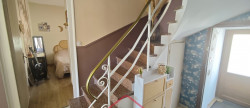 vente Villa Creissan