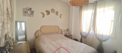 vente Villa Creissan