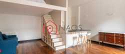 vente Appartement Paris 4eme Arrondissement