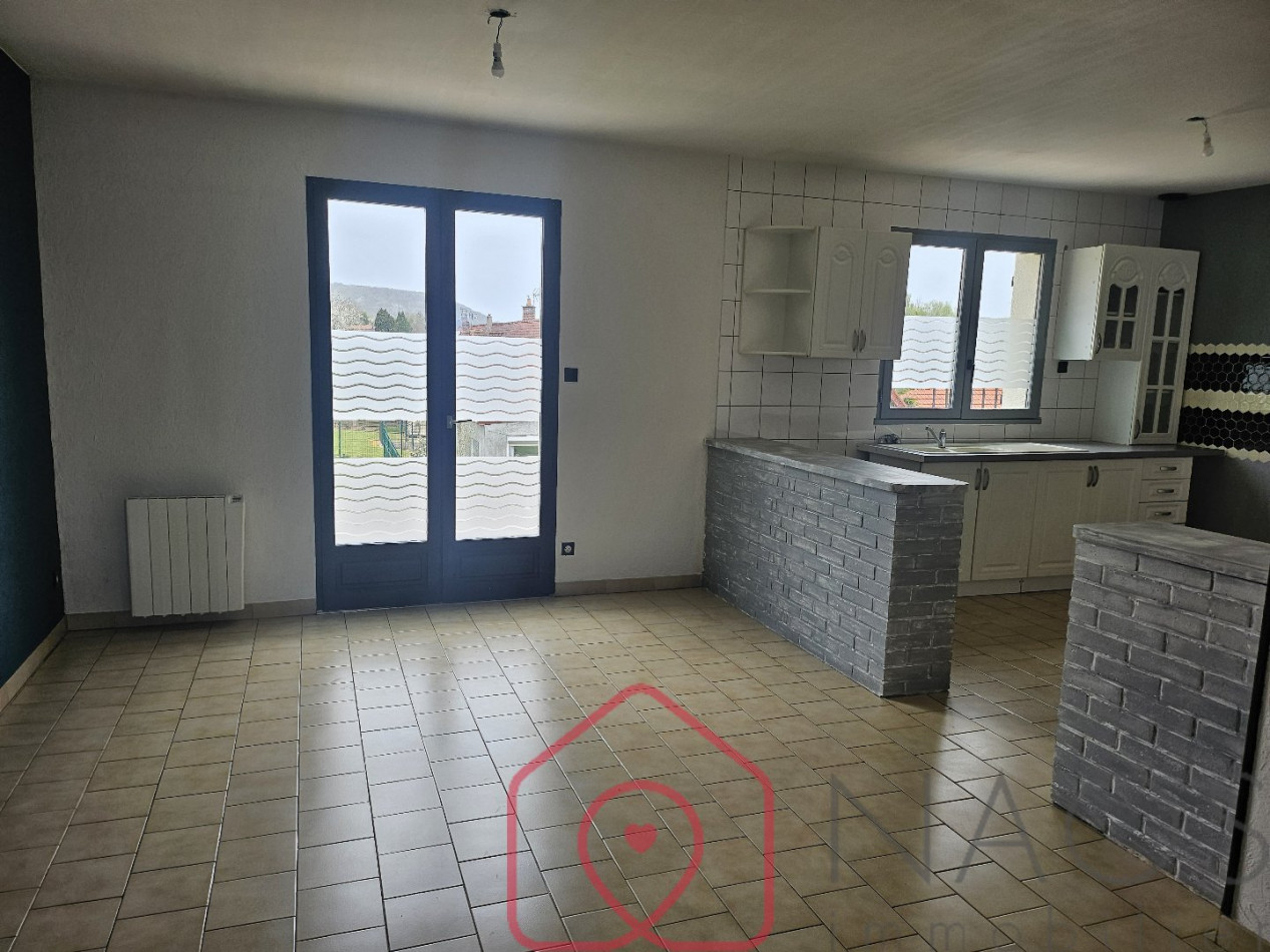 vente Maison Longroy - Photo 4