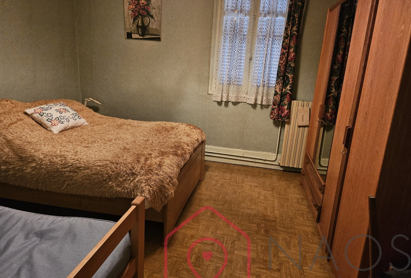 vente Maison Le Treport - Photo 10