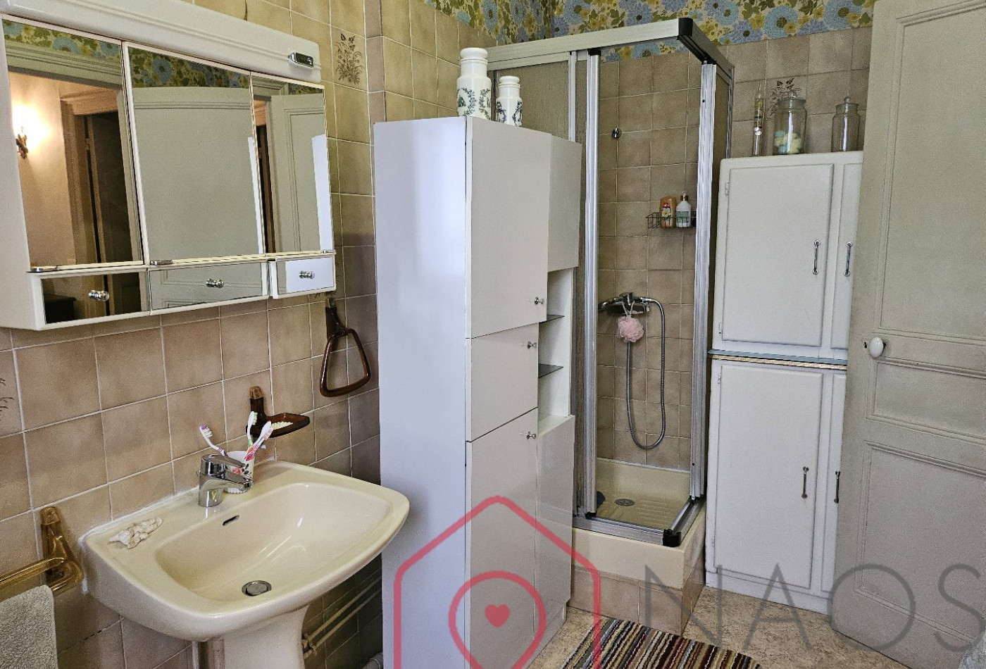 vente Maison Le Treport - Photo 6