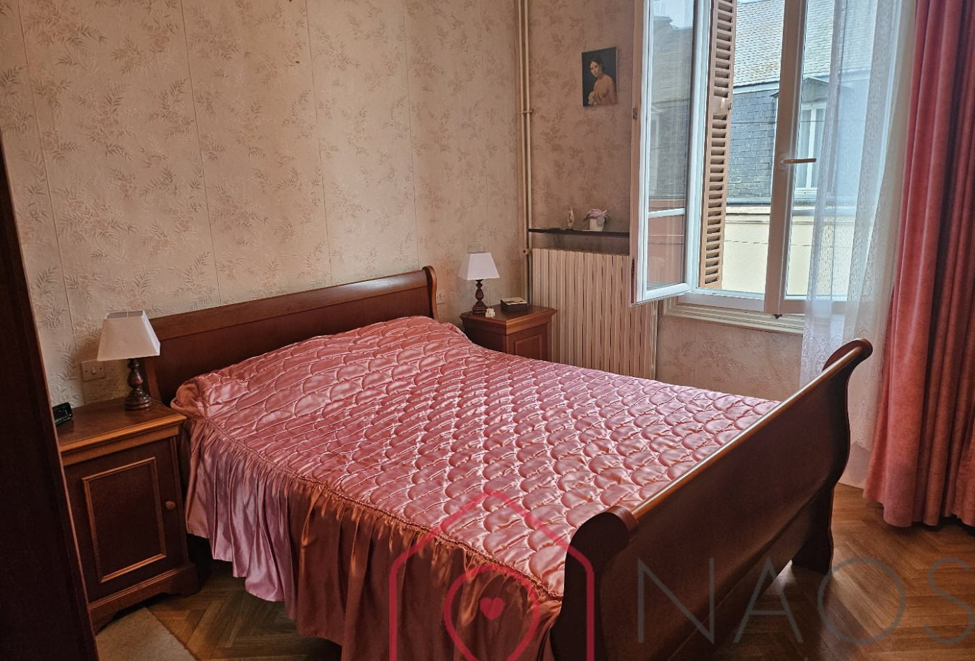 vente Maison Le Treport - Photo 8