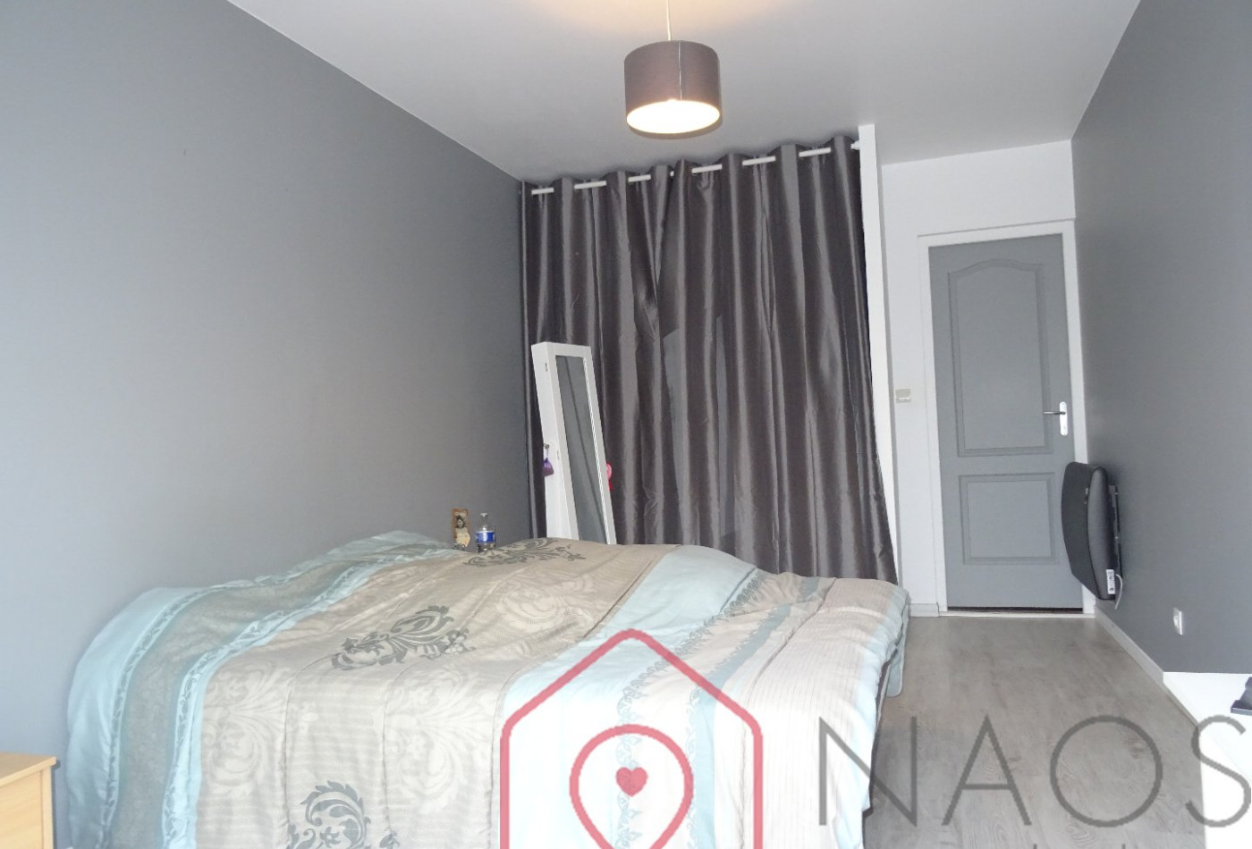 vente Pavillon La Chapelle D'angillon - Photo 6