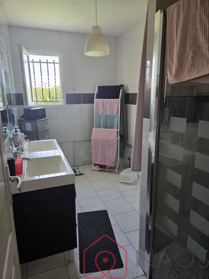 vente Pavillon La Chapelle D'angillon - Photo 10