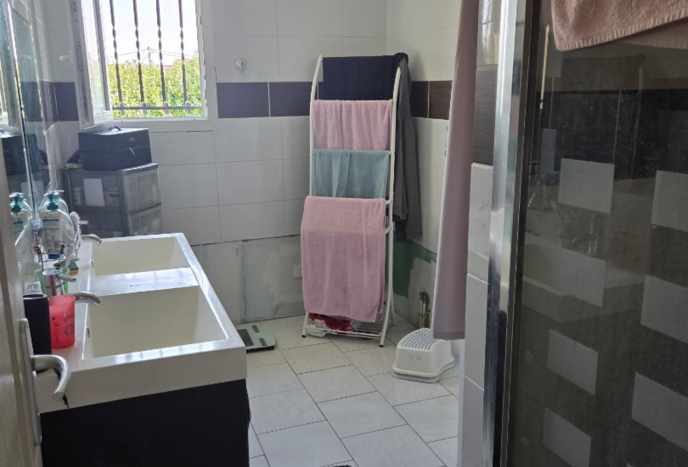 vente Pavillon La Chapelle D'angillon - Photo 10