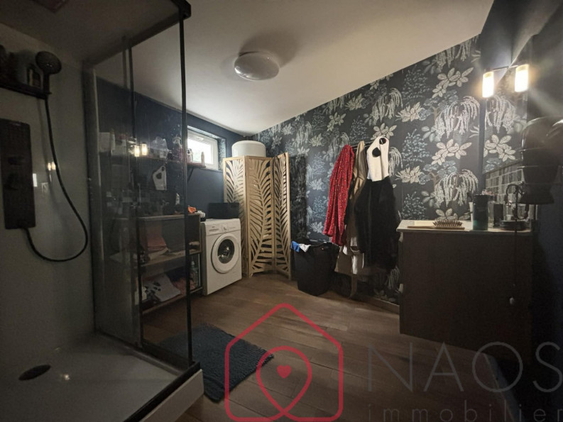 vente Maison Valines - Photo 4