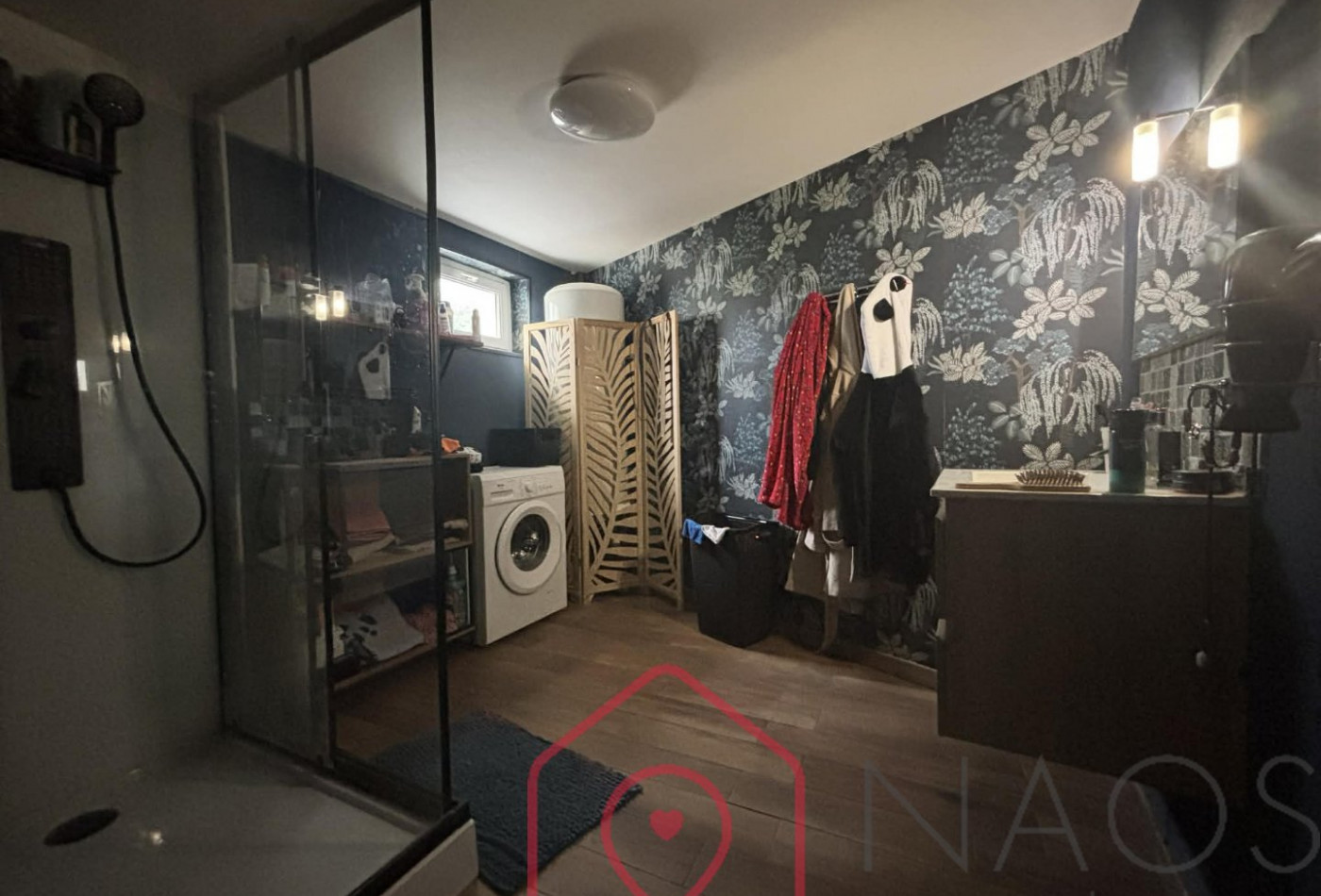 vente Maison Valines - Photo 4