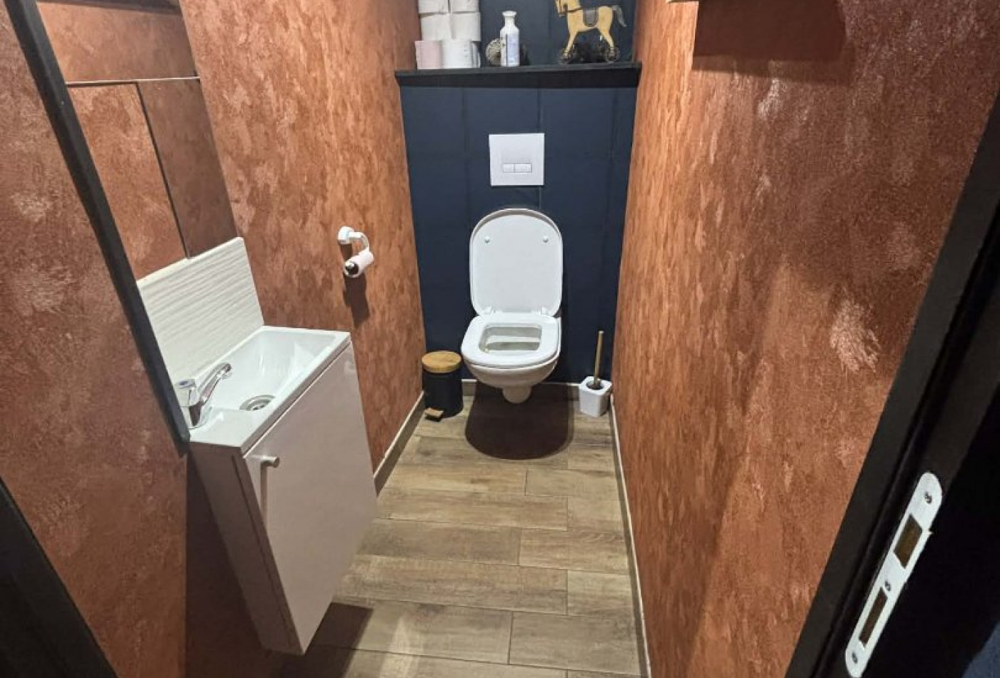 vente Maison Valines - Photo 5