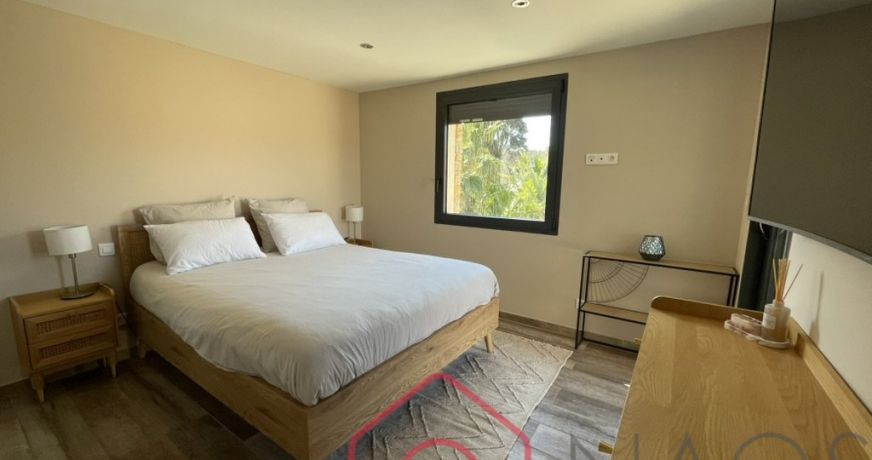 vente Maison contemporaine La Seyne Sur Mer