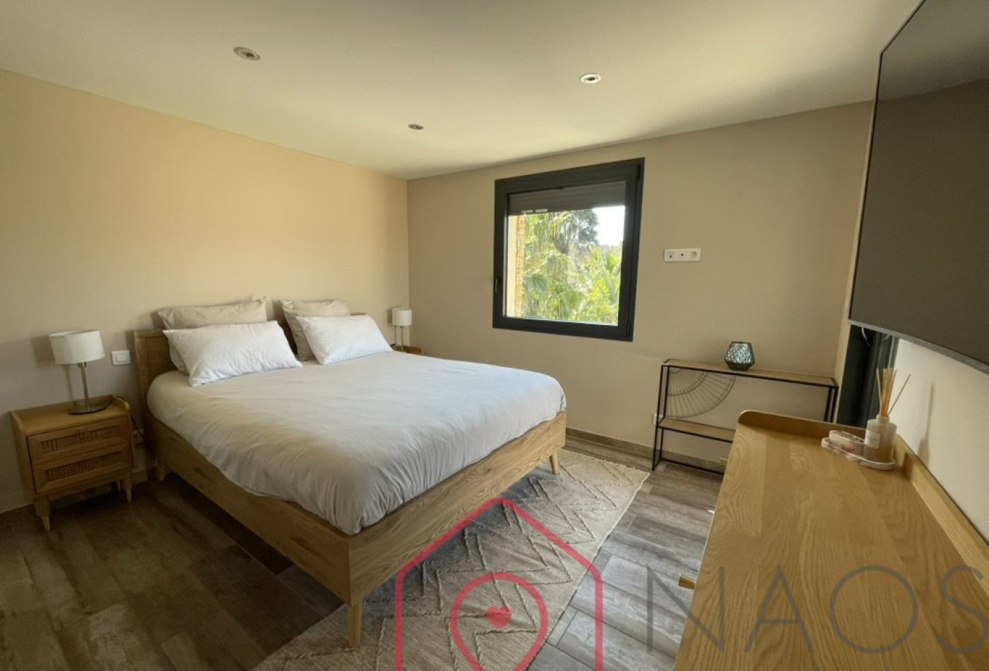 vente Maison contemporaine La Seyne Sur Mer - Photo 10