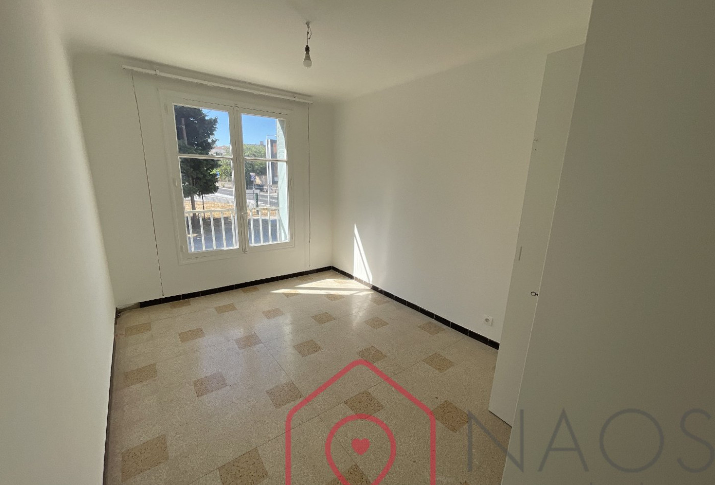 vente Appartement Toulon - Photo 4