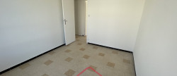 vente Appartement Toulon