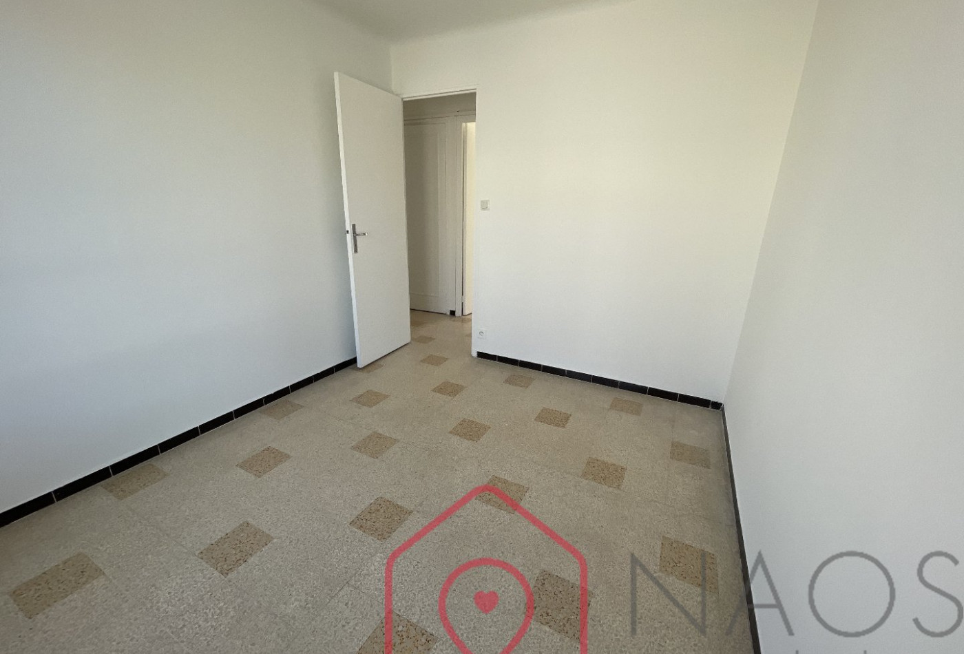 vente Appartement Toulon - Photo 5