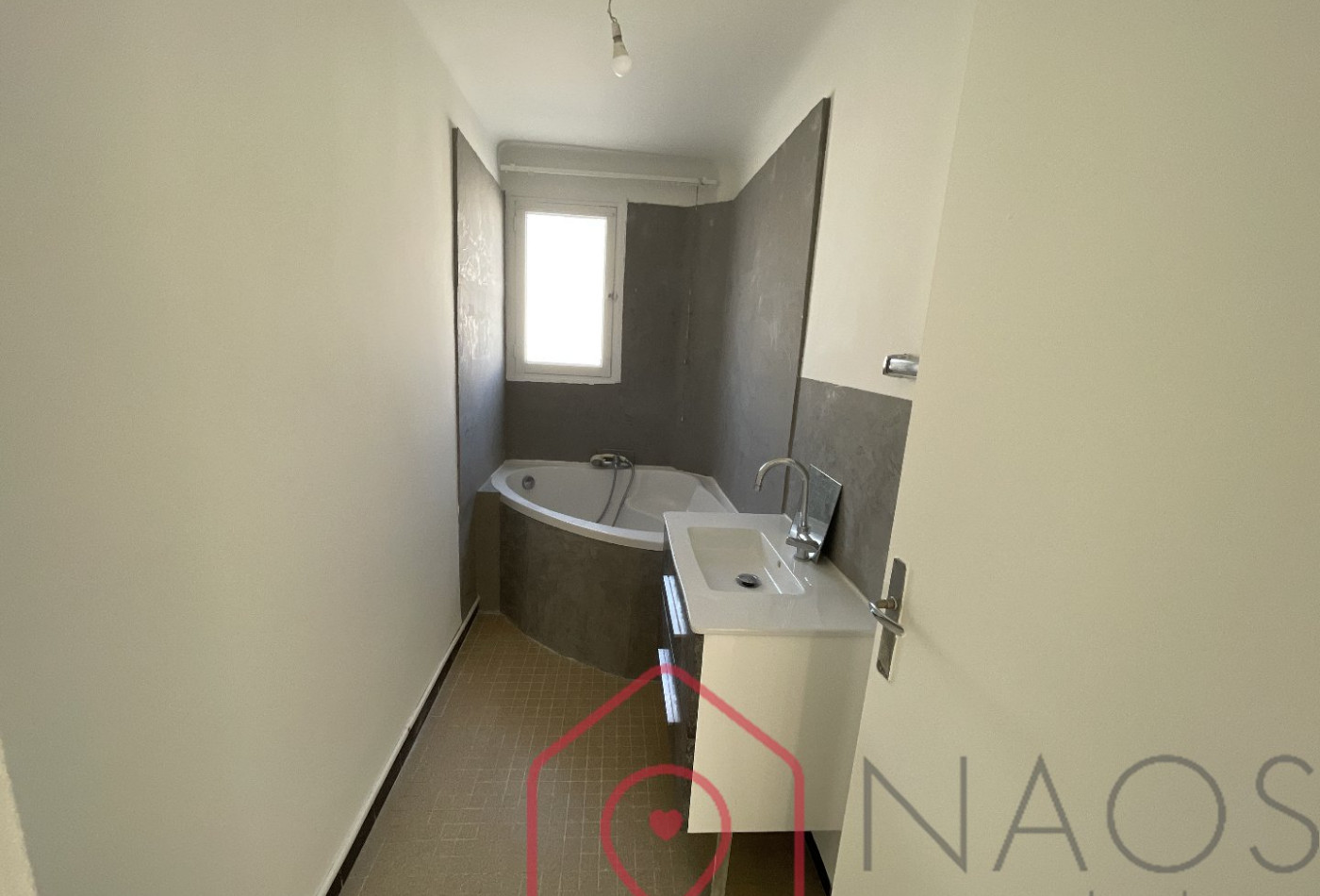 vente Appartement Toulon - Photo 7