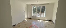 vente Appartement Toulon