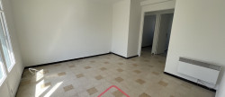 vente Appartement Toulon
