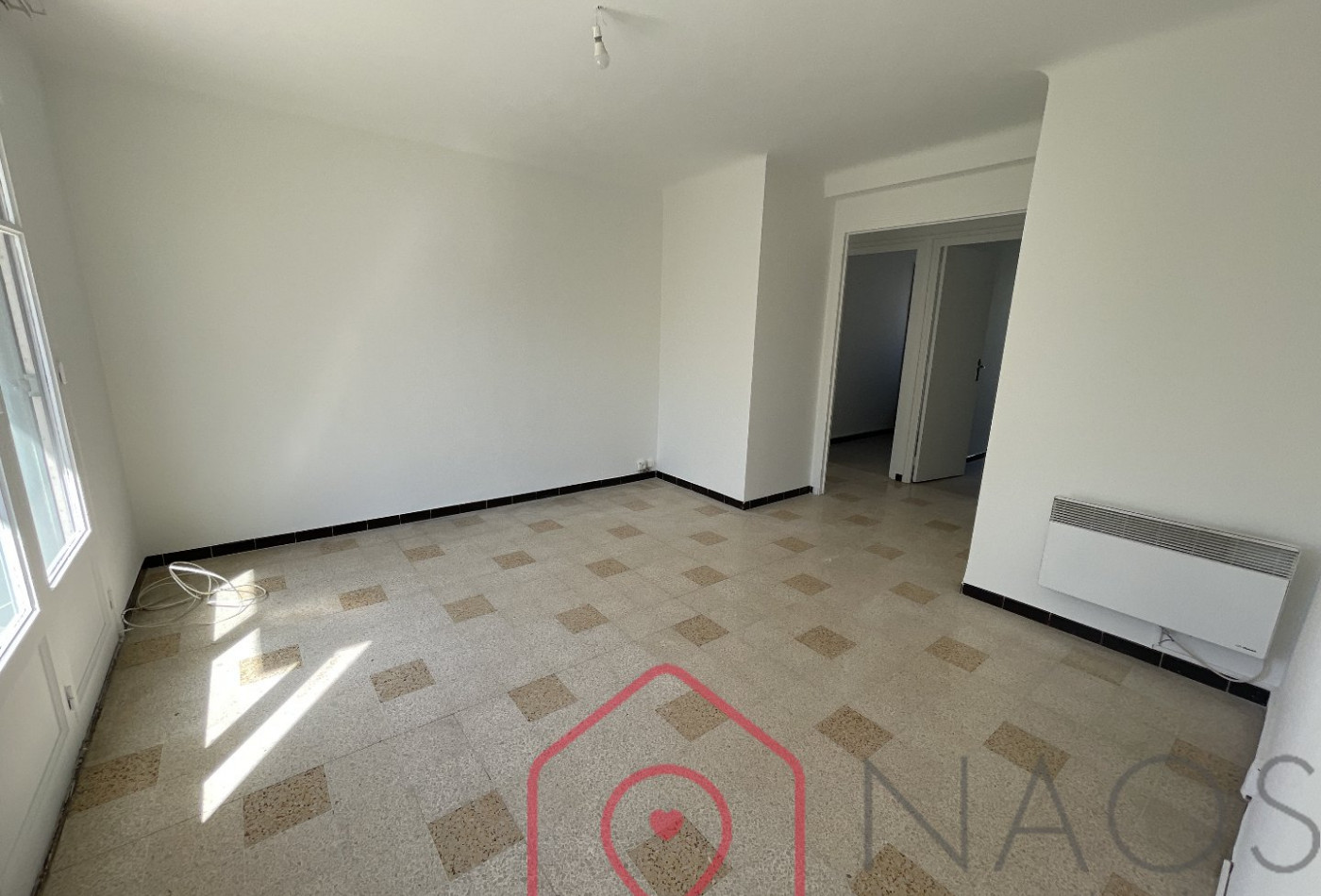vente Appartement Toulon - Photo 2