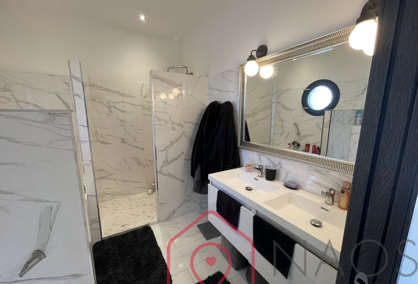 vente Villa d'architecte Le Beausset - Photo 9