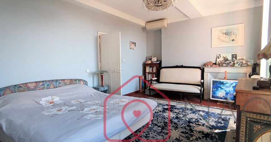 vente Tamaris Sur Mer