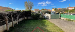 vente Maison Sanary Sur Mer