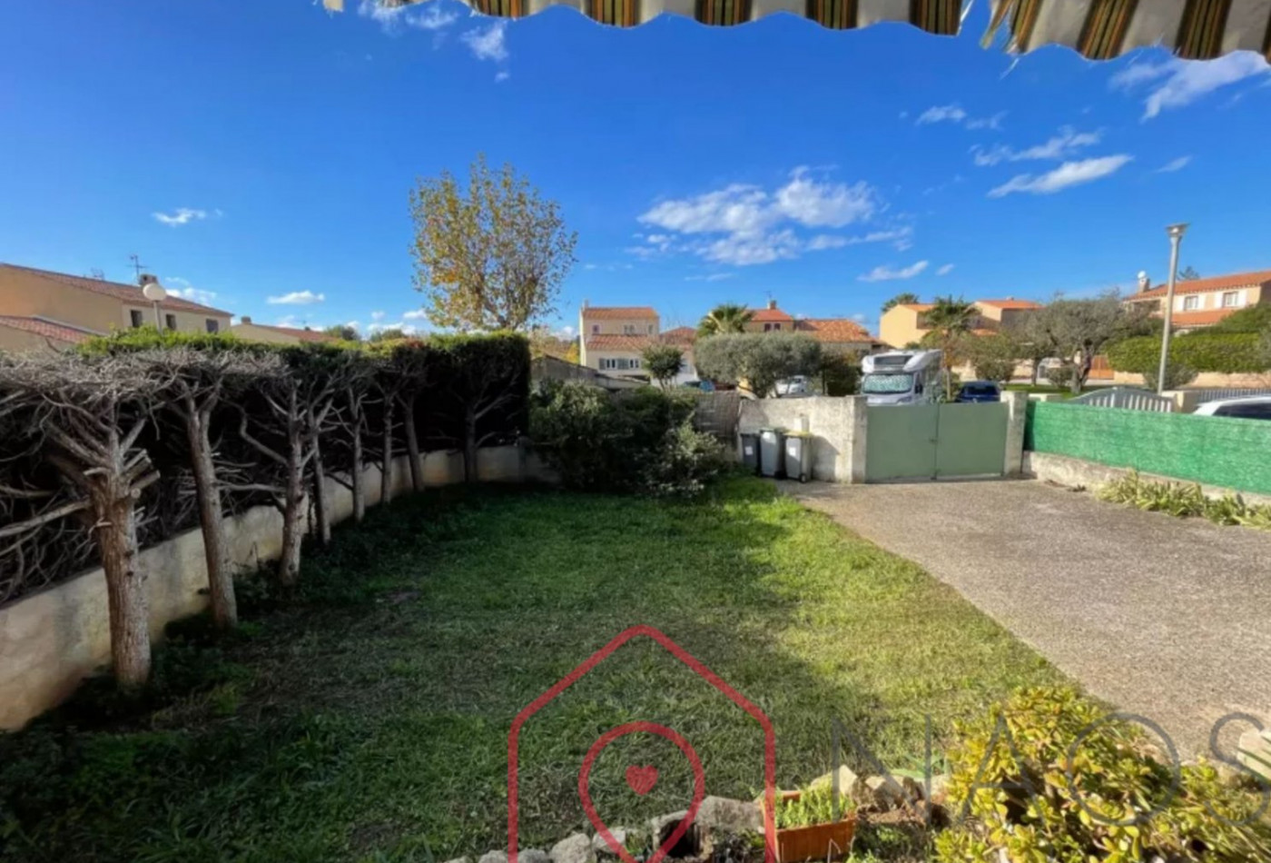 vente Maison Sanary Sur Mer - Photo 10