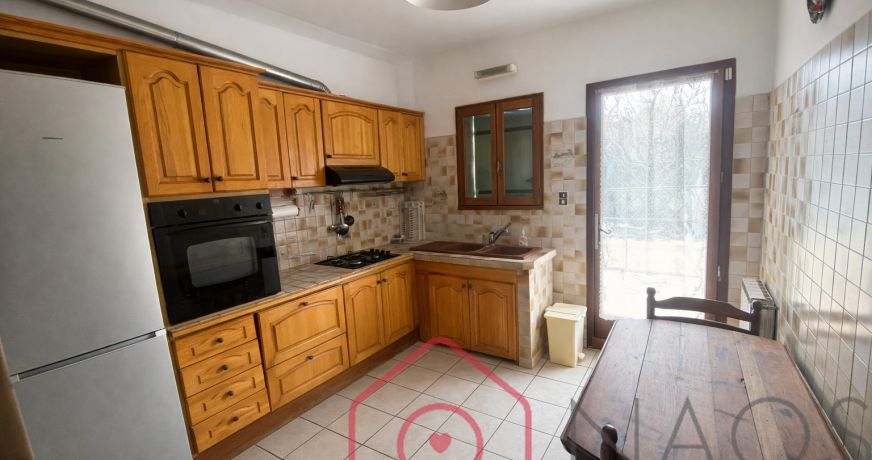 vente Maison Sanary Sur Mer