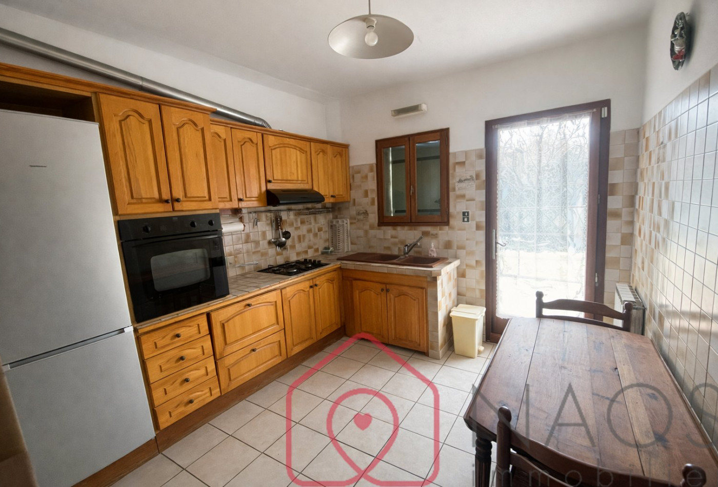 vente Maison Sanary Sur Mer - Photo 3