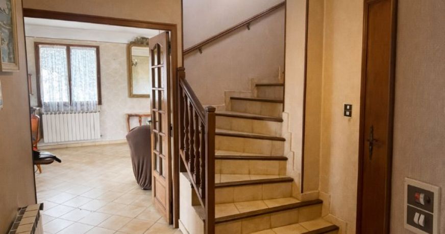 vente Maison Sanary Sur Mer