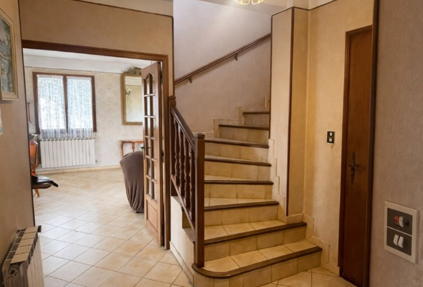 vente Maison Sanary Sur Mer - Photo 4