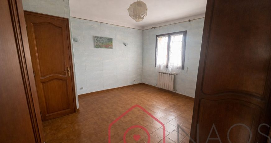 vente Maison Sanary Sur Mer